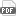 aprtverguinha_-_adita.pdf
